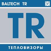 BALTECH TR-01500    (),   