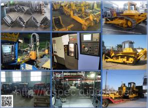  10 ,  10,  10.00 ( 10.11,  10,  10)