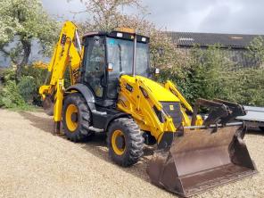 JCB 3CX Sitemaster Plus, Экскаватор-погрузчик JCB 3CX Sitemaster Plus, Трактор JCB 3CX Sitemaster Plus, Погрузчик JCB 3CX Sitemaster Plus