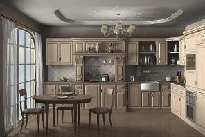  3D MAX, Vray,3 , , 