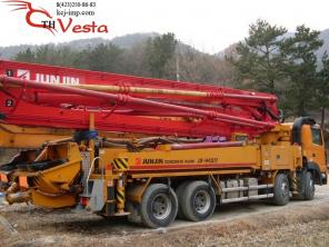   Jun Jin JX-H4317 2010 