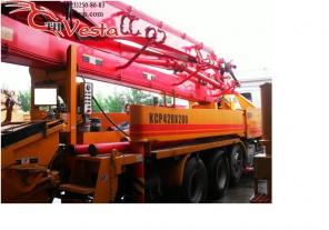   KCP 42RX170 42   2012 