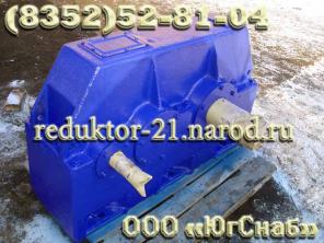 РЕДУКТОРЫ СО СКЛАДА ПРОДАМ