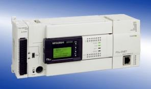  Allen-bradley Rockwell Automation PowerFlex  