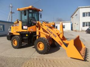    FUKAI ZL920					    FUKAI ZL920