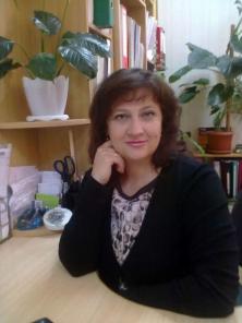 Бухучет и отчетность 1-й месяц бесплатно!
