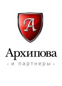 помощь по взысканию дебиторской задолженности