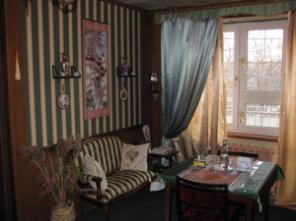 �������� �� ��� � ��������� ������ ����������