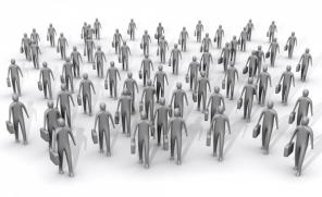 ������� � ��������� � ������� �� ����������� ���������� �� ����