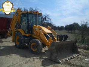   JCB 3CX 2007  ,   !