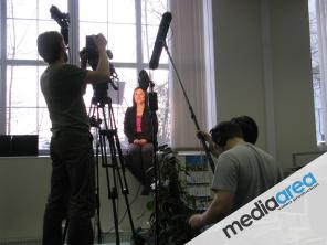 �������� ������������