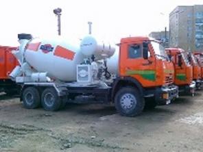  69361 TIGARBO 7 ..   65115