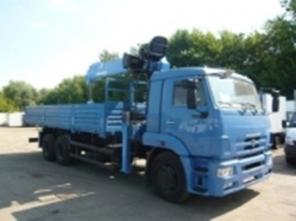  65117   Dong Yang SS1506()