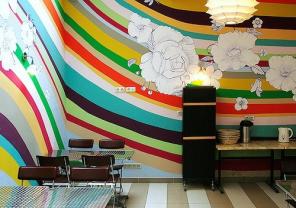 ��������� ���������� ������, ���������, �������