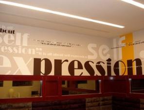 ��������� ���������� ������, ���������, �������