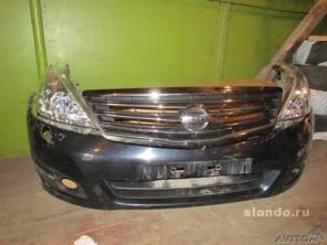 ������ Nissan X-trail ,Tiana J32, Nissan Tiana J31, ������ ����� 31, ������ ����� 32