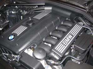    BMW e90 e60 e65/66 e53