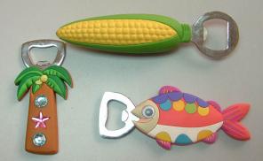 Принимаем заказы на изготовление подарков ,сувениров из ПВХ.