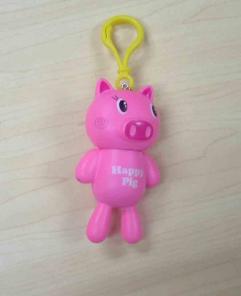 Принимаем заказы на изготовление подарков ,сувениров из ПВХ.