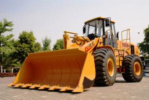   ChengGong CG956 C (,  2012 ..  )