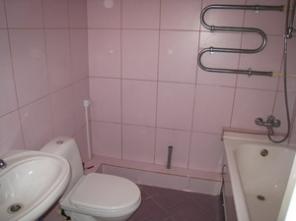 ��������� 1� ��  � ������ ����������