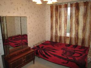 ������ ����� �������� ��������� � ����������