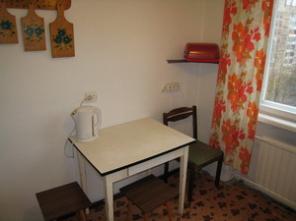 ������ ����� �������� ��������� � ����������