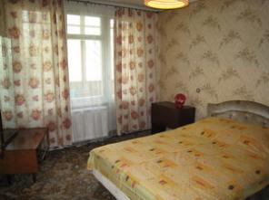 ��������� 2� �� � �����-����������