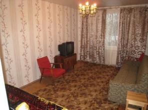 ��������� 2� �� � �����-����������