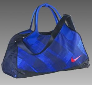   NIKE      2012.