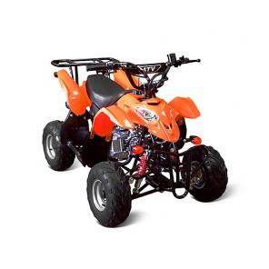   ATV 50  35000 .