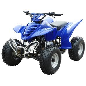   ATV FA-E110  60000 .
