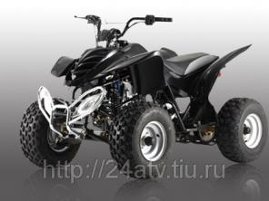   ATV FA-E110  60000 .