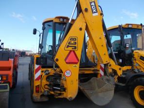  JCB 4cx ,    !