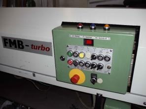    FMB