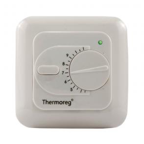   Thermo  2900