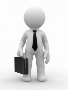 Ищете бухгалтерские услуги в Санкт-Петербурге?