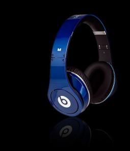  Beats  ,   