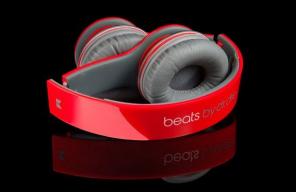  Beats  ,   