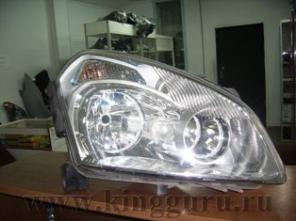  ,  ,   Nissan qashqai  