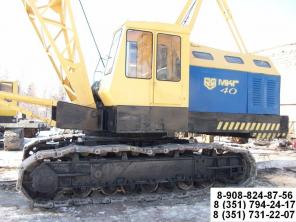   -40 1986 ..  30   20 , ,  , ,   ,  .