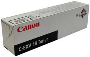    Canon C-EXV33