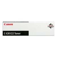    Canon C-EXV33