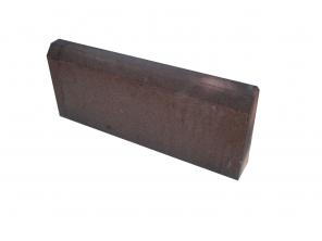 ���������� ������ �� �������������