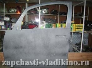 Продам автозапчасти Mitsubishi Colt , Lancer IX, X, в Москве