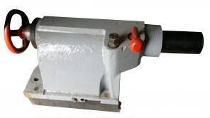Задняя бабка 1М65, 165 (корпус), задняя бабка 1К62, задняя бабка 1К62Д, задняя бабка 16К20, задняя бабка 1К625Д, задняя бабка 16К25, задняя бабка 1М63, 163