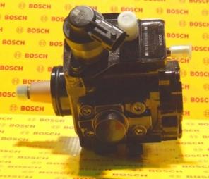  BAW	Bosch	445010158