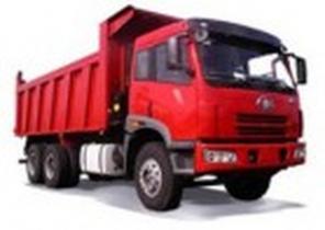  FAW 64 CA3253P7K2BT1A