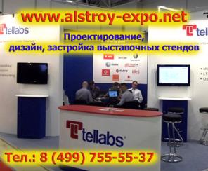 ����������� ������ - ������, ������������, ������������� � ���������� ����������� �������