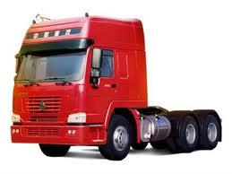   6x4 HOWO ZZ4257N3247C1B